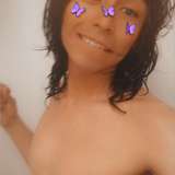 caliskatertwink