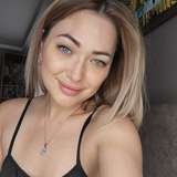 camellia_your_flowerpaid