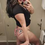 callmeyourbitch
