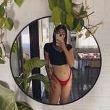 camila_ozzan
