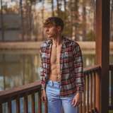 camerongaither
