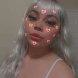 candy-lane