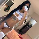 camilacortezxxx