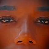 caramel_beautyxxx