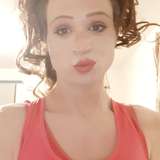 candisissymittens