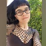 carla_foxxx