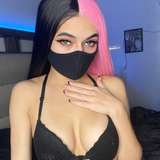 carlycreamz