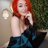 cassideeoh