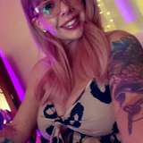 cashmerefoxxxfree
