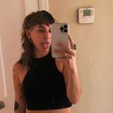 ccmichelle69