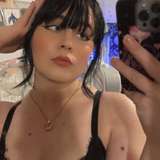 celestialangelbby