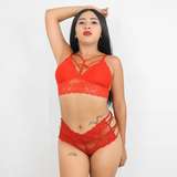 celiaflores