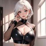 celqueen