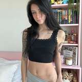 catarinassecret