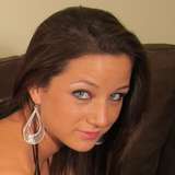 charitybangsfree