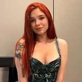 chantal_fox
