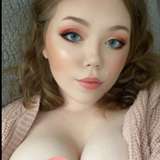 cherilee00