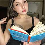 cherrykush6