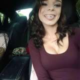 chasiddylynne