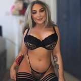 chlo1