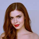 chloeemademoiselle