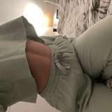 chloecocoxxx