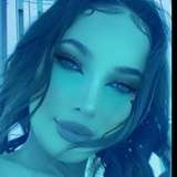 chloemahzi
