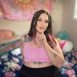 chloecreamfree
