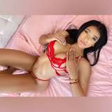 chloerayvip