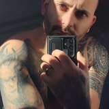 chrisdemianxxx
