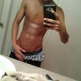 chriswiththestick