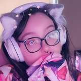 chubbykittygirlfree