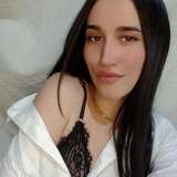 ciervita