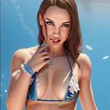 cierrabell99