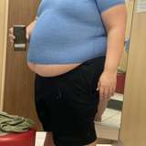 chub_la