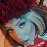 cindy_kitty_pink