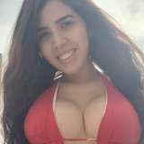 cindyrouss