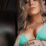 cindy_lou_hoonigan