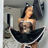 cleo.noir