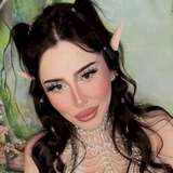 cleoblossomtv