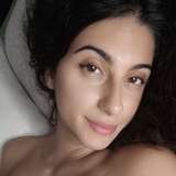 clitarosaurusrexi_free