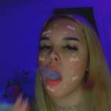 cnasty_23