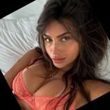 claudiatihanvip