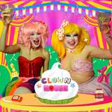 clownhouse