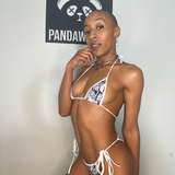 cleopandavip
