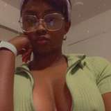contentlover101