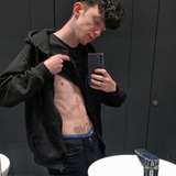 comfy_twink_free
