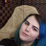 corarayne