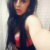 cozilove99
