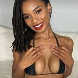 courtneyslife